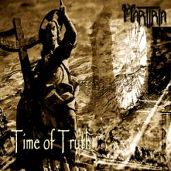 Martiria : Time of Truth